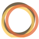 SelectQuote, Inc. Share Price